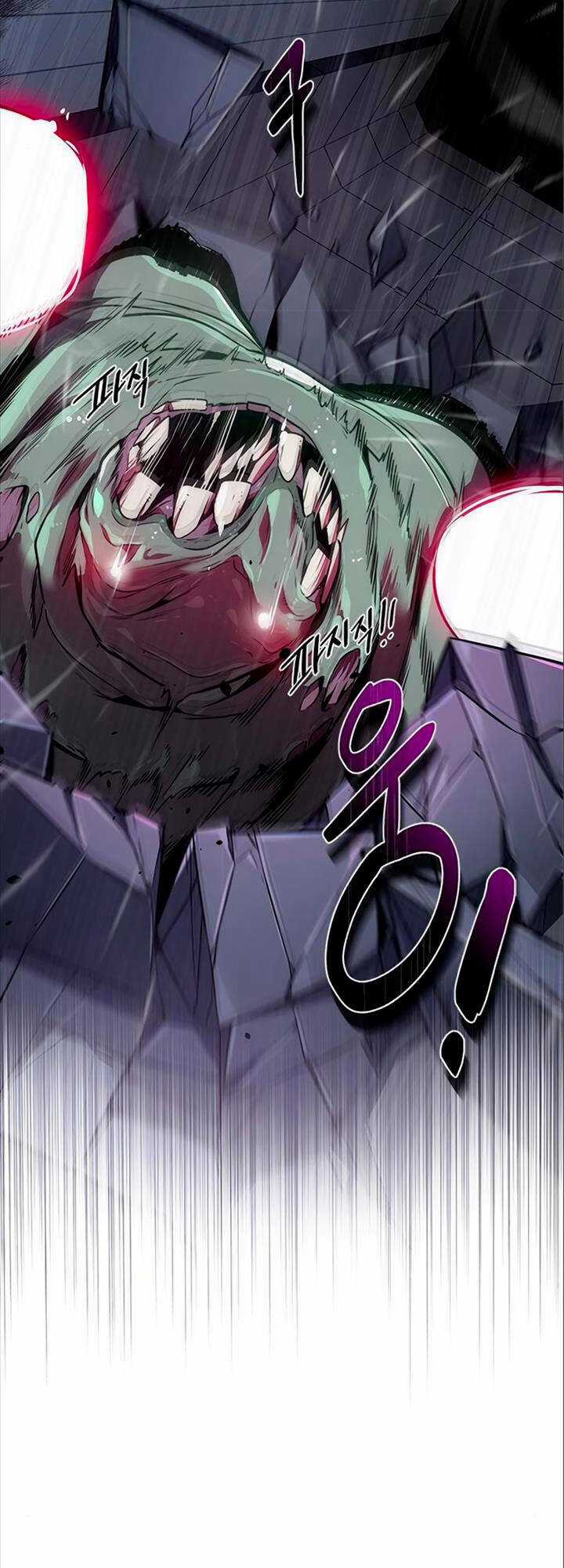 Sự Trở Lại Của Ranker Huyền Thoại Chapter 19 trang 34