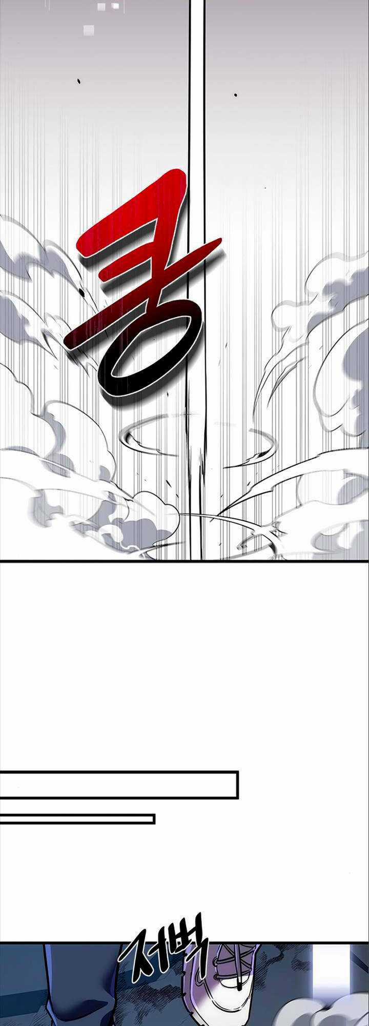 Sự Trở Lại Của Ranker Huyền Thoại Chapter 19 trang 36