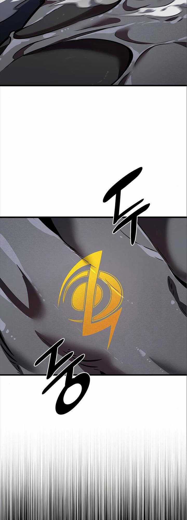 Sự Trở Lại Của Ranker Huyền Thoại Chapter 19 trang 40