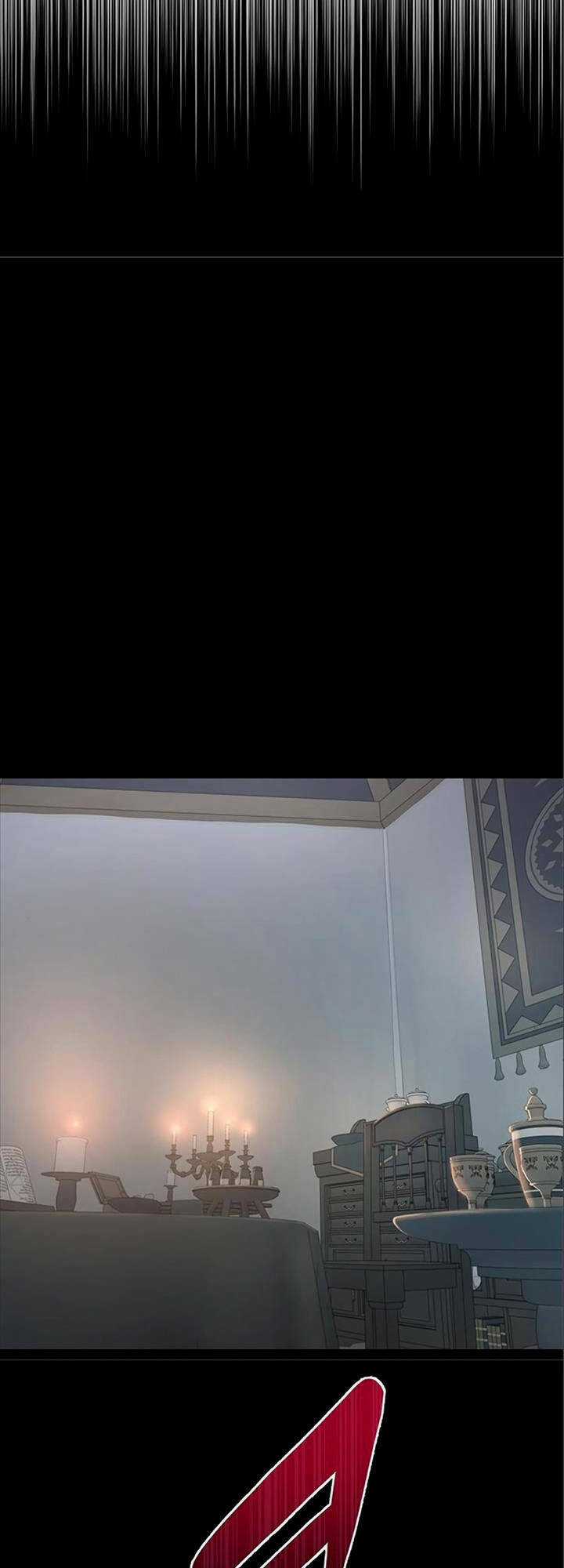 Sự Trở Lại Của Ranker Huyền Thoại Chapter 19 trang 41