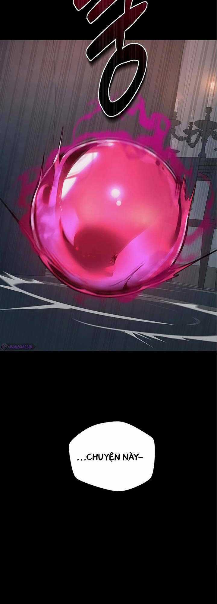 Sự Trở Lại Của Ranker Huyền Thoại Chapter 19 trang 42