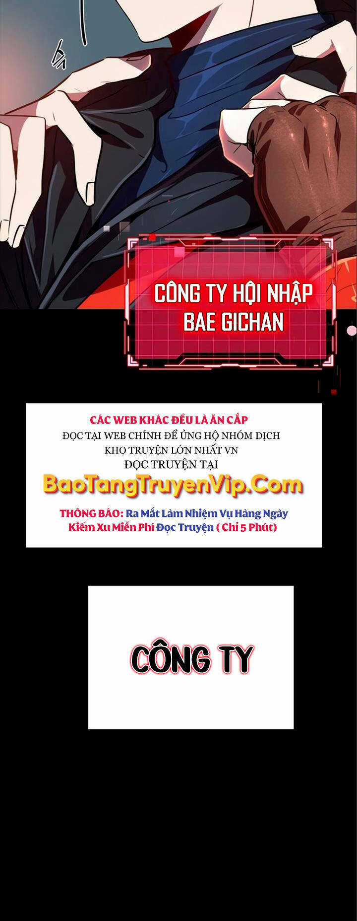 Sự Trở Lại Của Ranker Huyền Thoại Chapter 19 trang 47