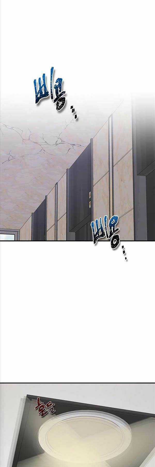 Sự Trở Lại Của Ranker Huyền Thoại Chapter 2 trang 2