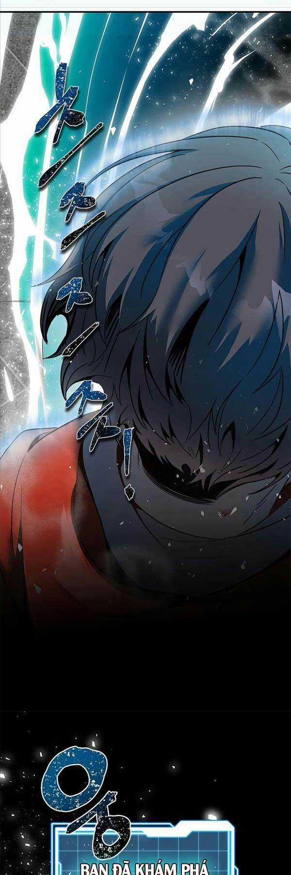 Sự Trở Lại Của Ranker Huyền Thoại Chapter 2 trang 30