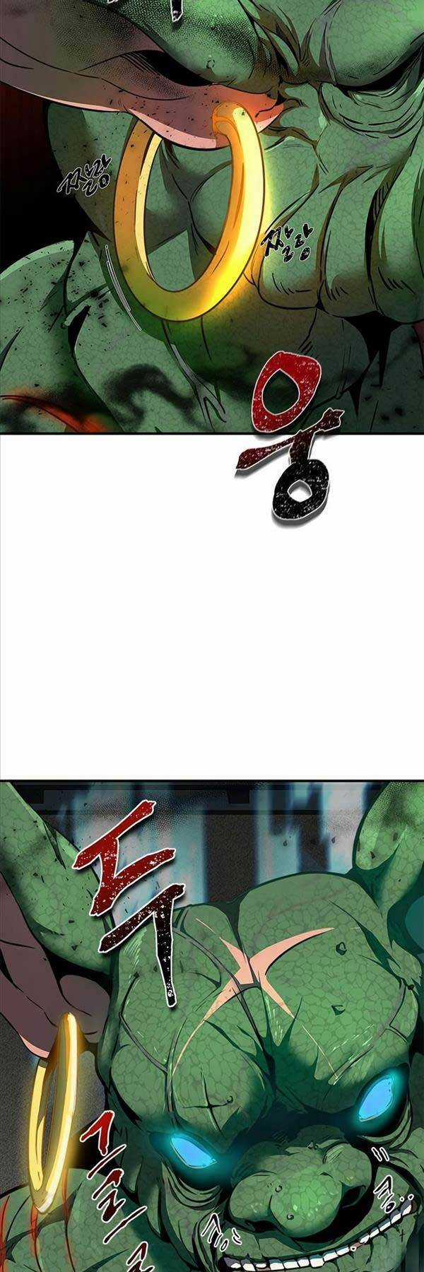 Sự Trở Lại Của Ranker Huyền Thoại Chapter 2 trang 39