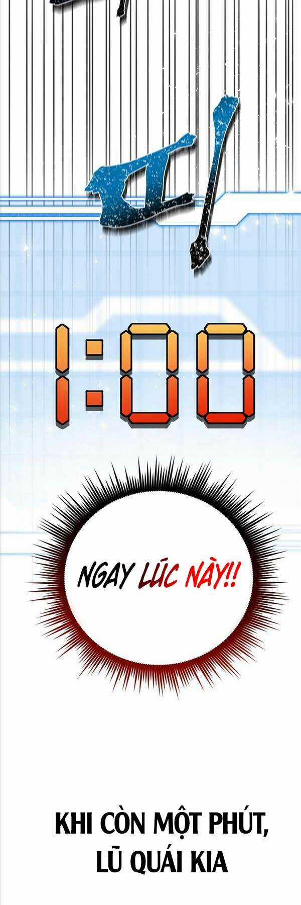 Sự Trở Lại Của Ranker Huyền Thoại Chapter 2 trang 45