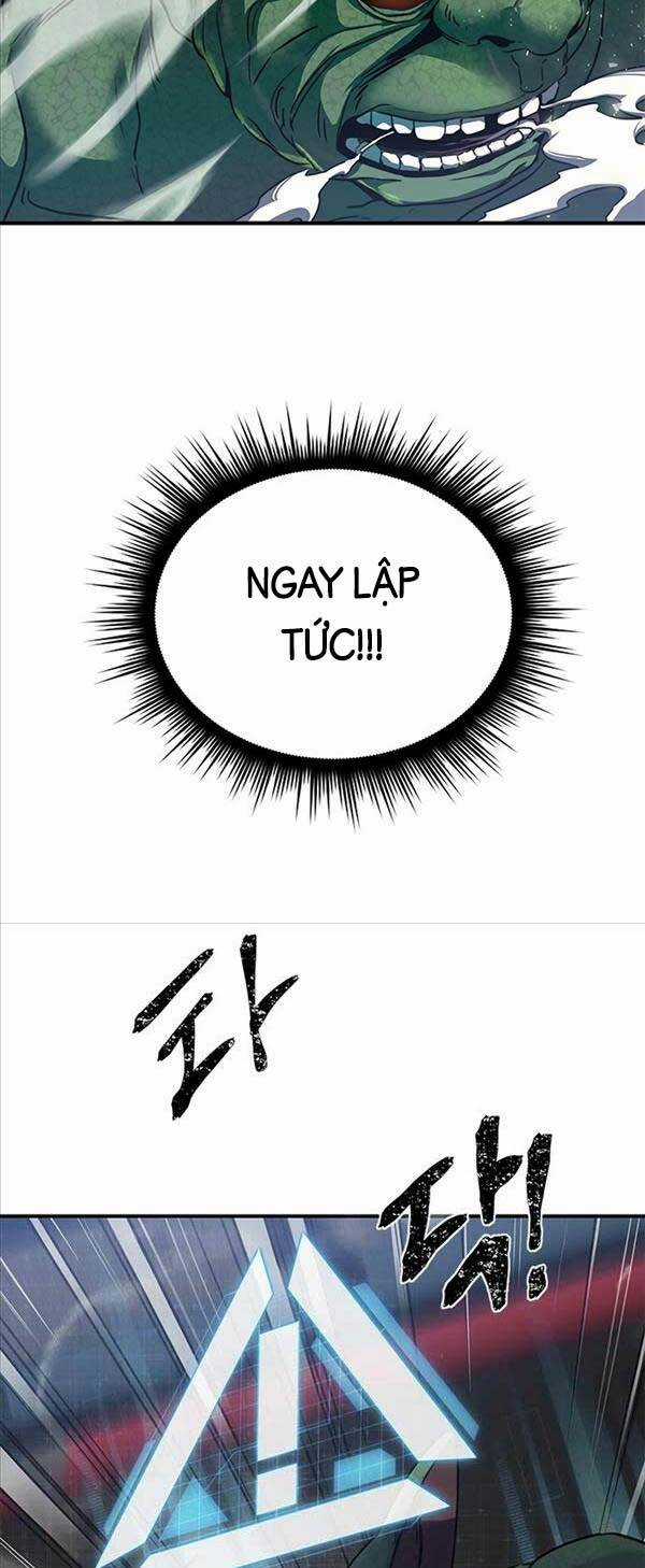 Sự Trở Lại Của Ranker Huyền Thoại Chapter 2 trang 47