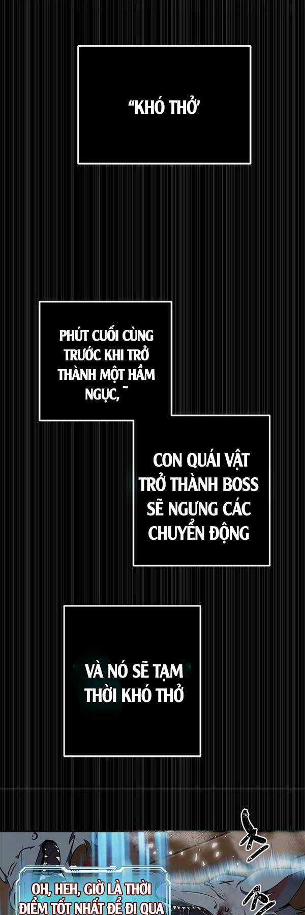 Sự Trở Lại Của Ranker Huyền Thoại Chapter 2 trang 51