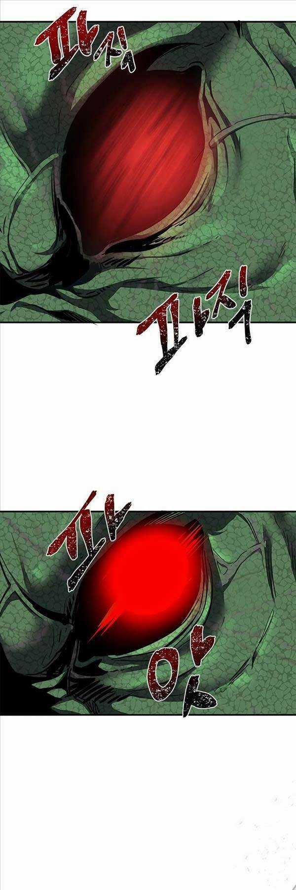 Sự Trở Lại Của Ranker Huyền Thoại Chapter 2 trang 60