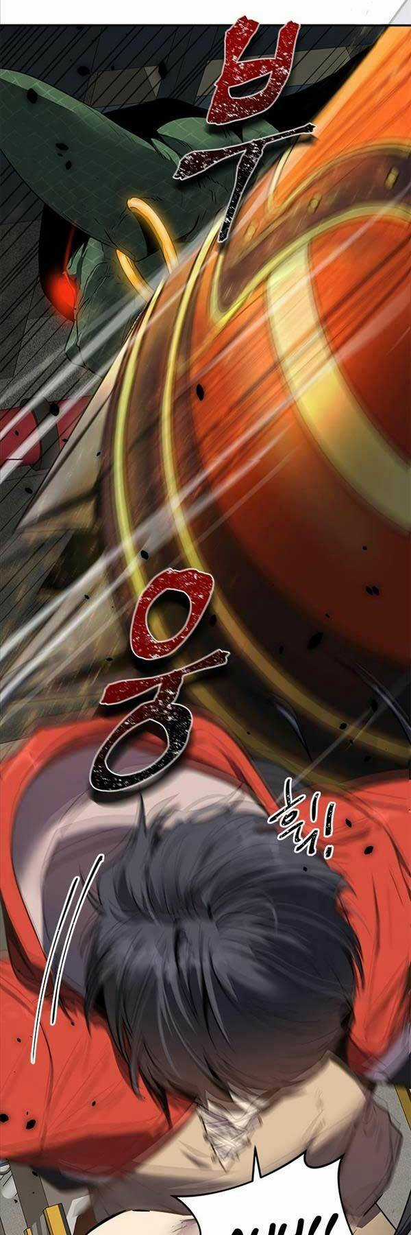 Sự Trở Lại Của Ranker Huyền Thoại Chapter 2 trang 61