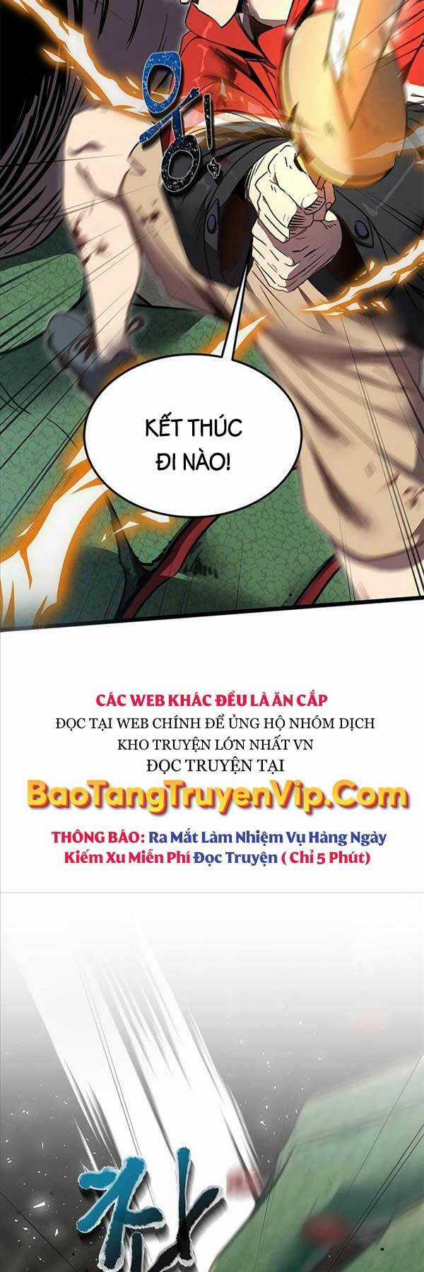 Sự Trở Lại Của Ranker Huyền Thoại Chapter 2 trang 65