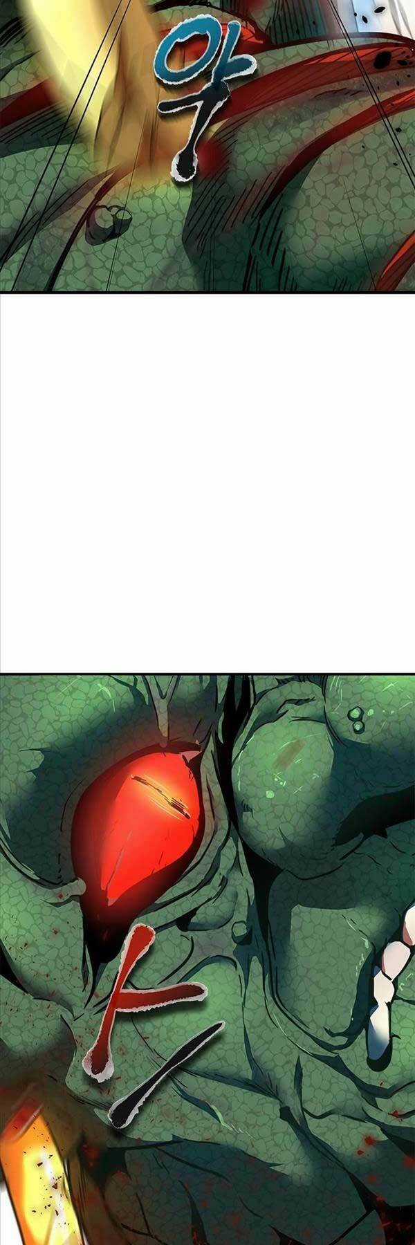 Sự Trở Lại Của Ranker Huyền Thoại Chapter 2 trang 67