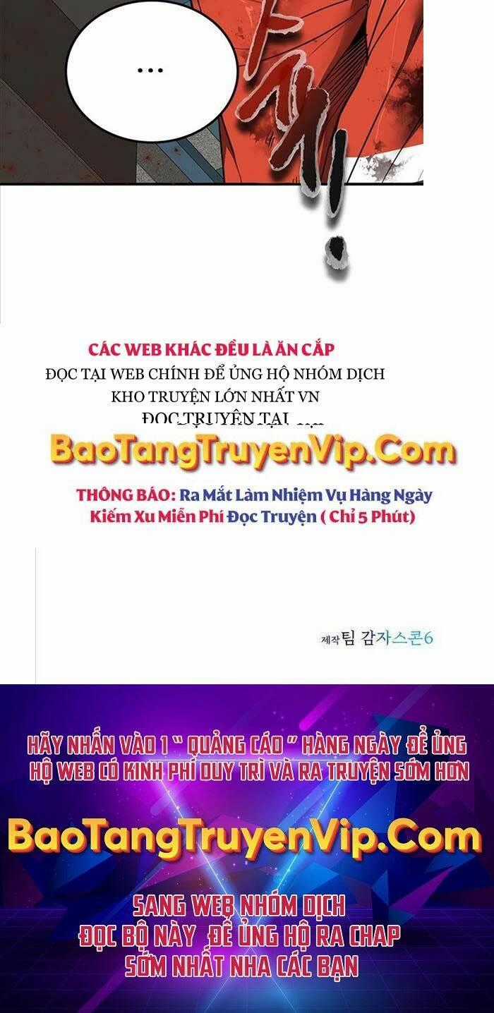 Sự Trở Lại Của Ranker Huyền Thoại Chapter 2 trang 69