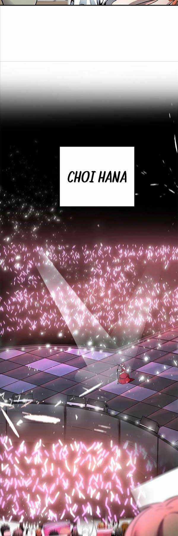 Sự Trở Lại Của Ranker Huyền Thoại Chapter 3 trang 18