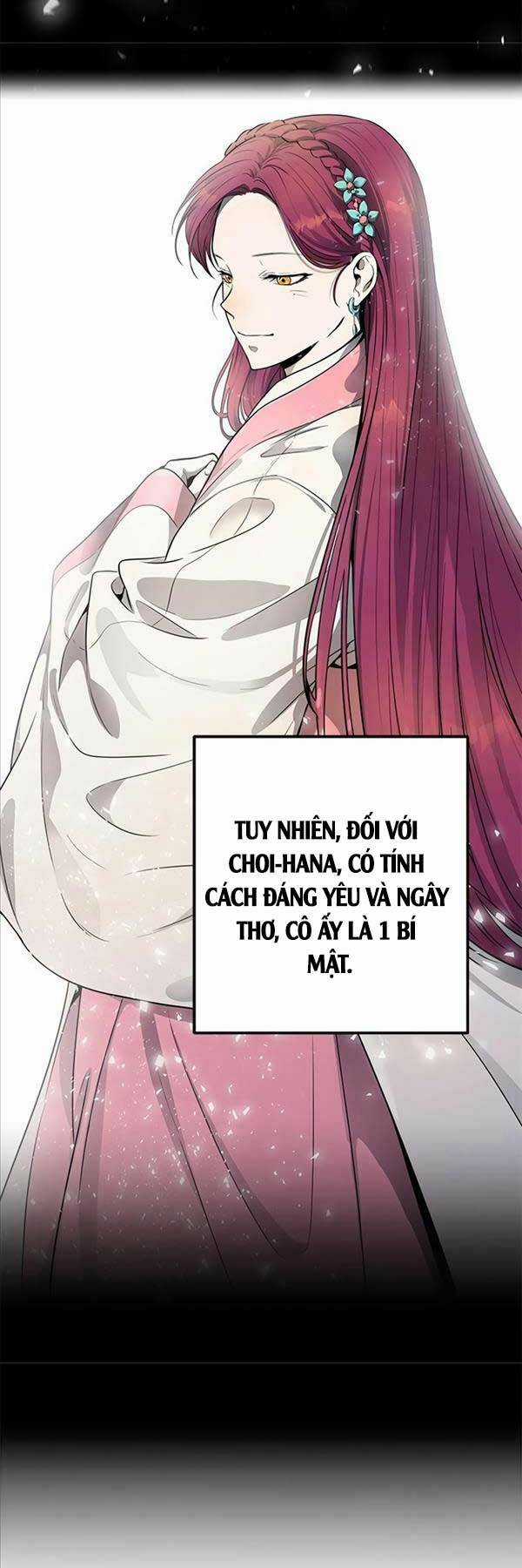 Sự Trở Lại Của Ranker Huyền Thoại Chapter 3 trang 20