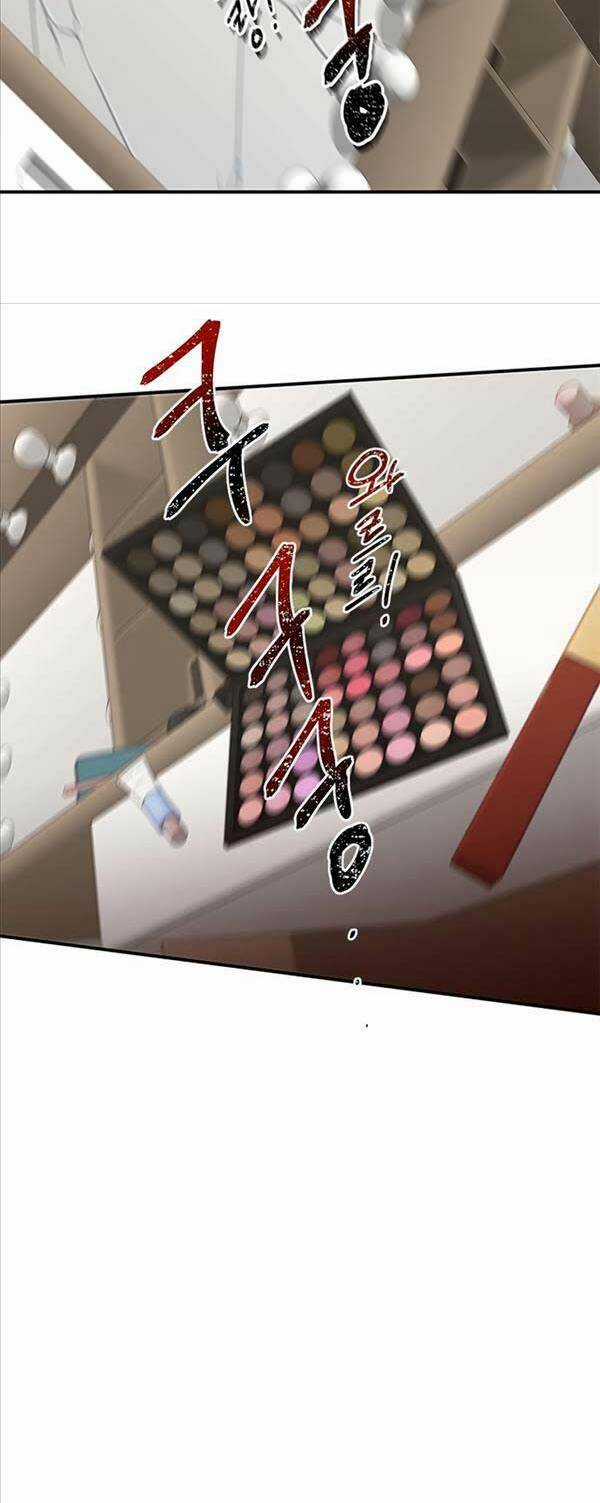 Sự Trở Lại Của Ranker Huyền Thoại Chapter 3 trang 36