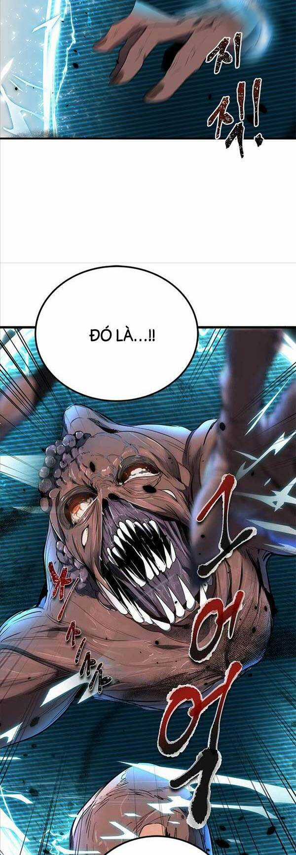 Sự Trở Lại Của Ranker Huyền Thoại Chapter 3 trang 48