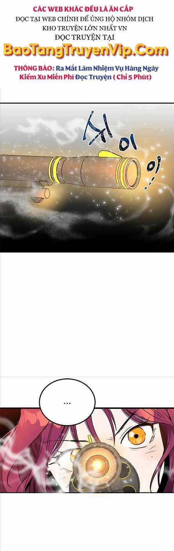 Sự Trở Lại Của Ranker Huyền Thoại Chapter 3 trang 60