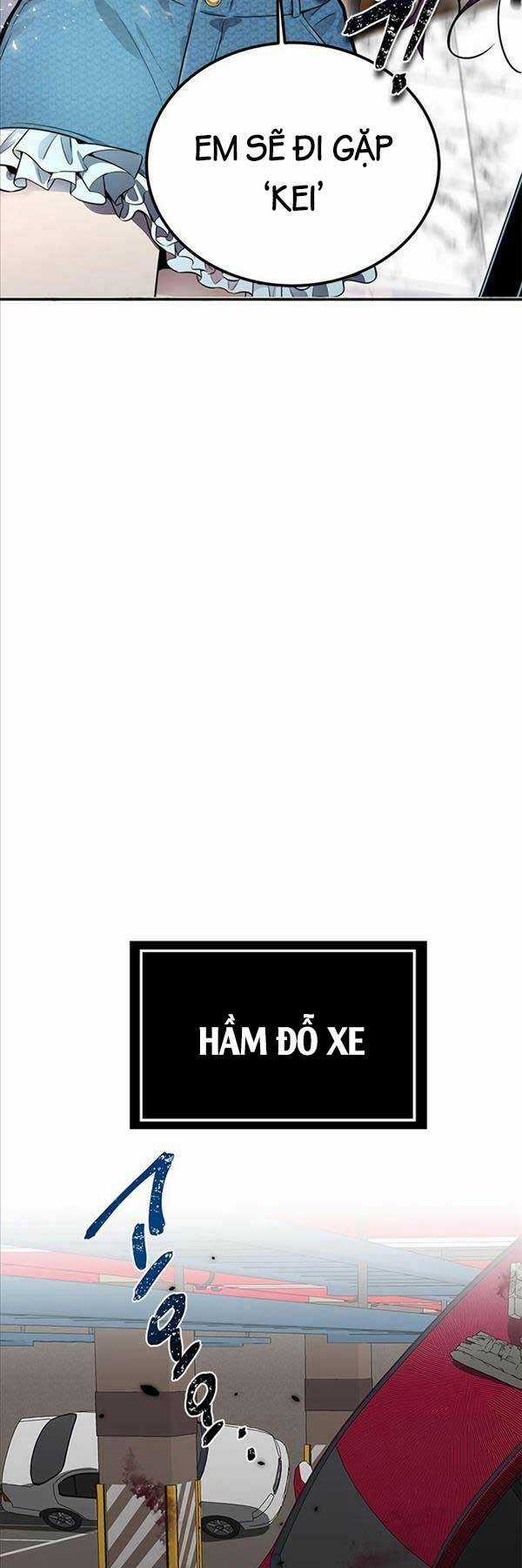 Sự Trở Lại Của Ranker Huyền Thoại Chapter 3 trang 64