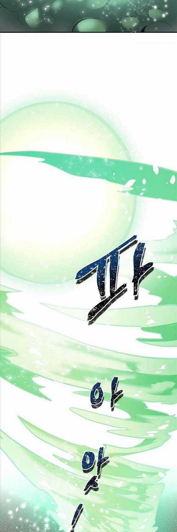 Sự Trở Lại Của Ranker Huyền Thoại Chapter 3 trang 68