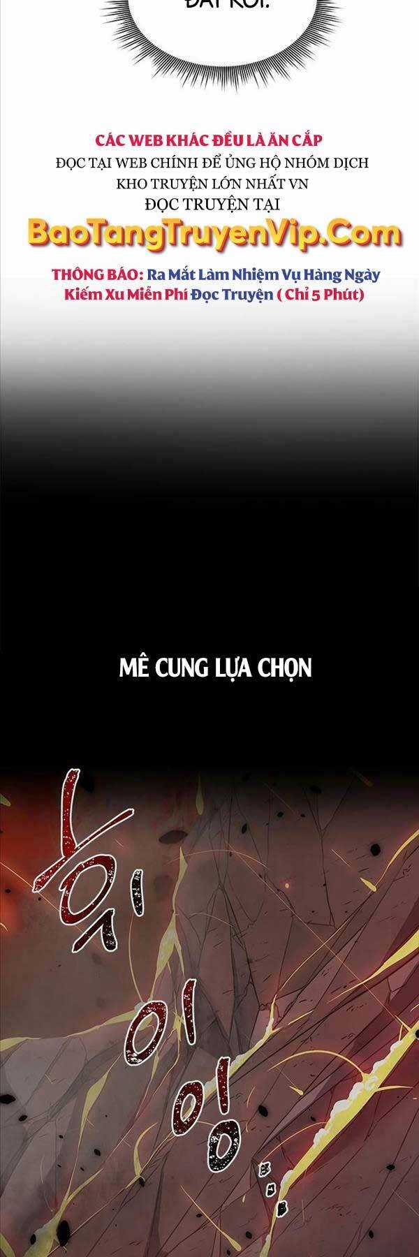 Sự Trở Lại Của Ranker Huyền Thoại Chapter 3 trang 73