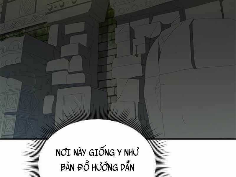 Sự Trở Lại Của Ranker Huyền Thoại Chapter 4 trang 10