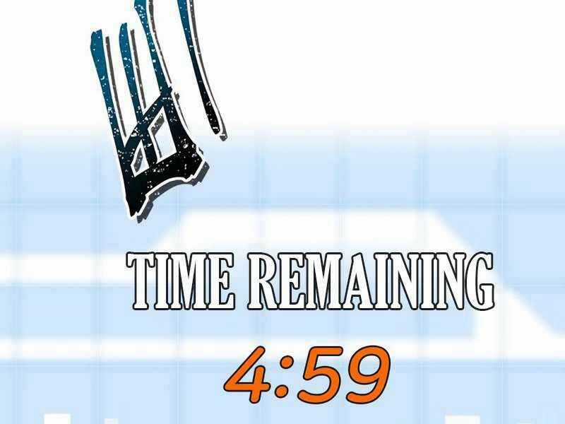 Sự Trở Lại Của Ranker Huyền Thoại Chapter 4 trang 100