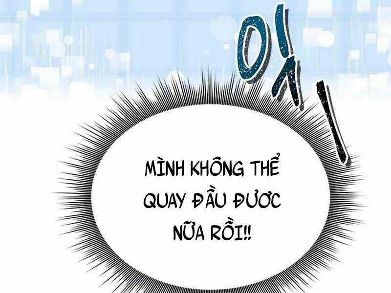 Sự Trở Lại Của Ranker Huyền Thoại Chapter 4 trang 101