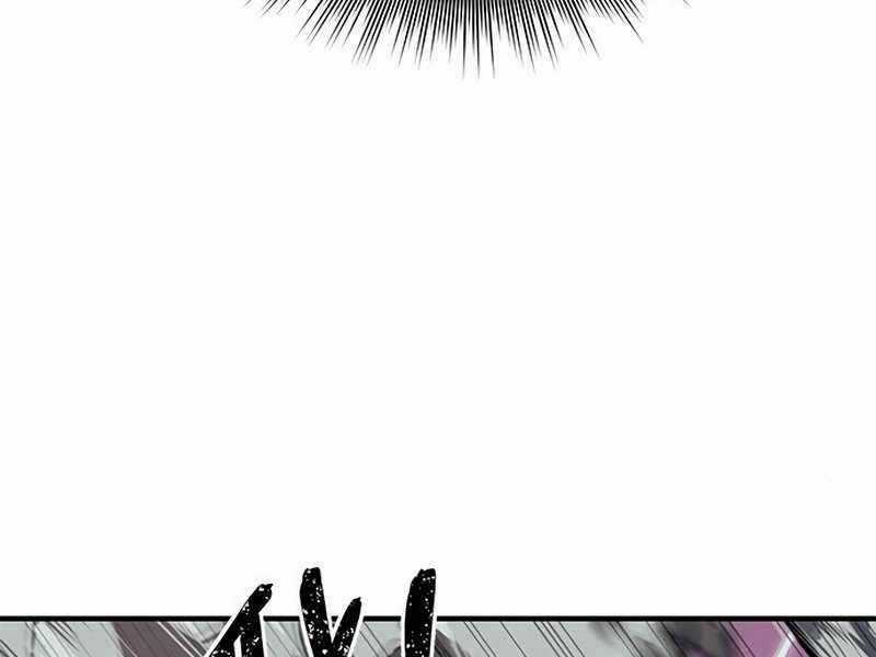 Sự Trở Lại Của Ranker Huyền Thoại Chapter 4 trang 102