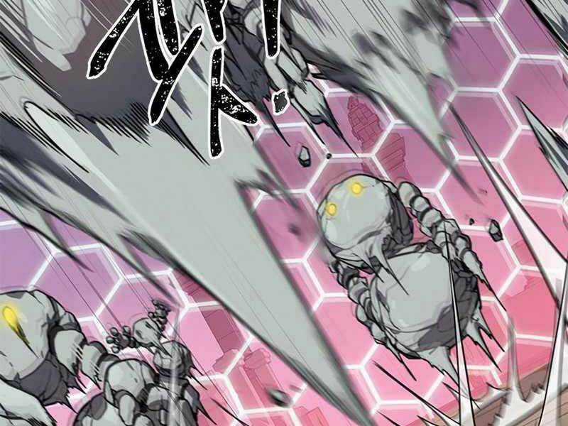 Sự Trở Lại Của Ranker Huyền Thoại Chapter 4 trang 103