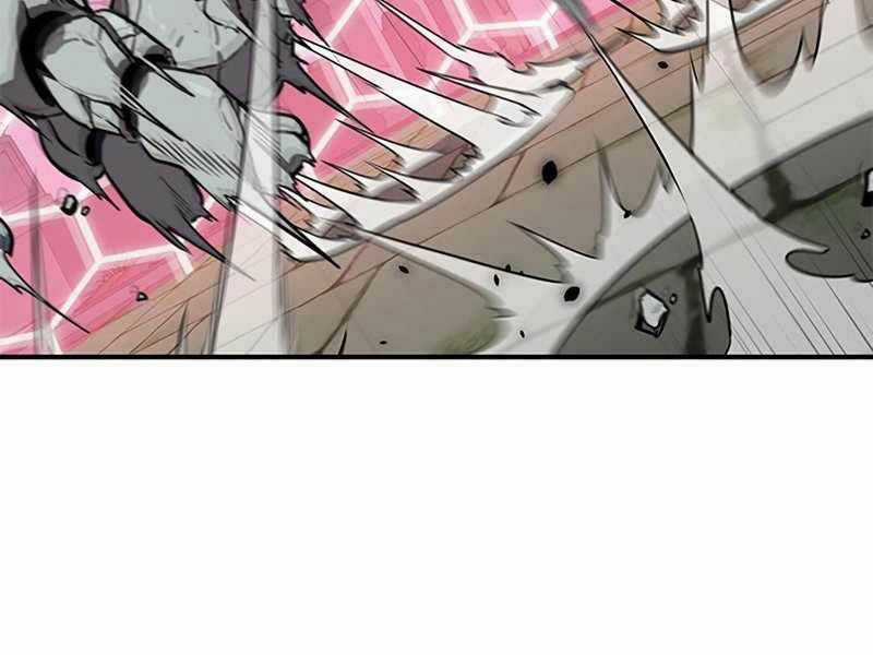 Sự Trở Lại Của Ranker Huyền Thoại Chapter 4 trang 104