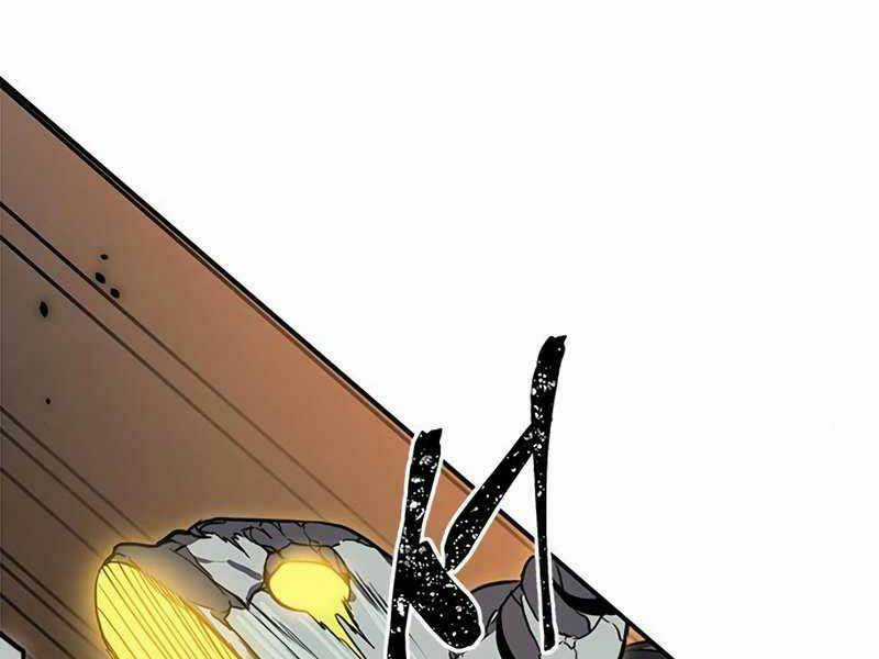 Sự Trở Lại Của Ranker Huyền Thoại Chapter 4 trang 105