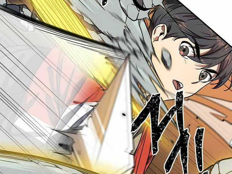 Sự Trở Lại Của Ranker Huyền Thoại Chapter 4 trang 106