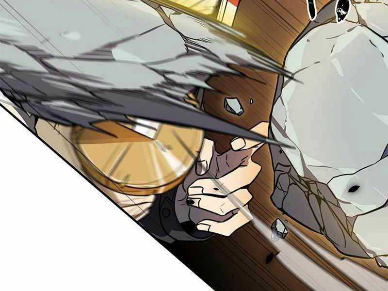 Sự Trở Lại Của Ranker Huyền Thoại Chapter 4 trang 107