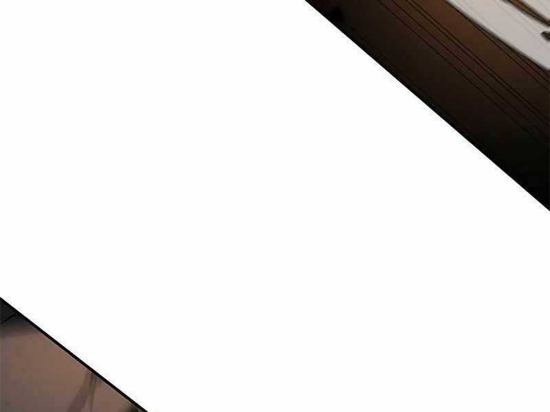 Sự Trở Lại Của Ranker Huyền Thoại Chapter 4 trang 108