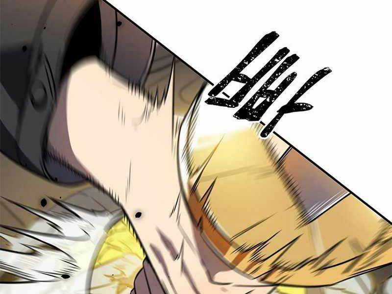 Sự Trở Lại Của Ranker Huyền Thoại Chapter 4 trang 109