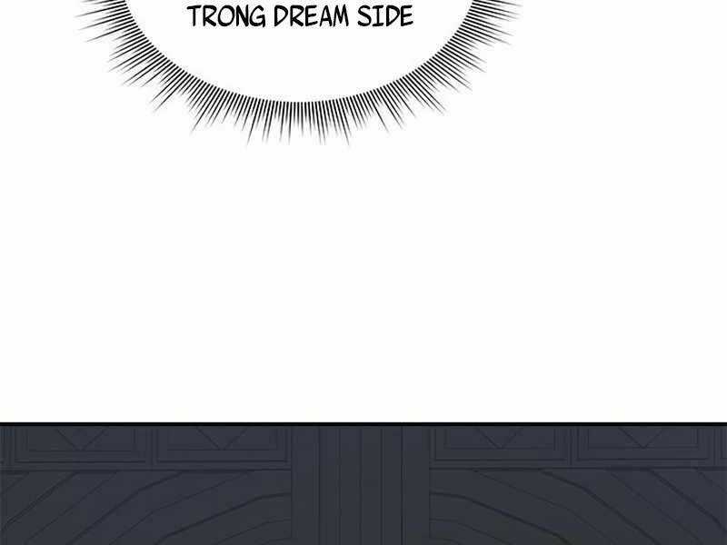 Sự Trở Lại Của Ranker Huyền Thoại Chapter 4 trang 11