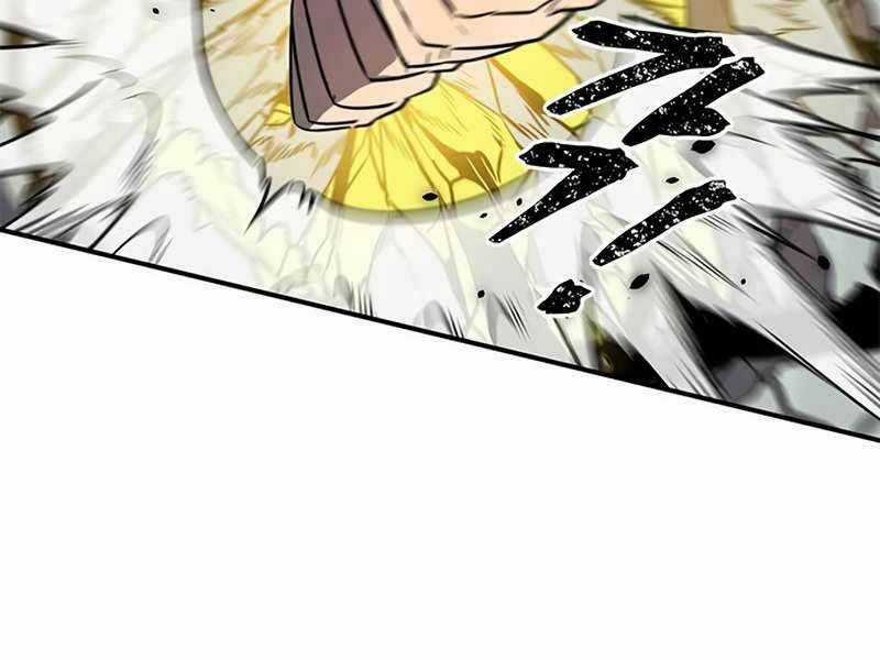 Sự Trở Lại Của Ranker Huyền Thoại Chapter 4 trang 110