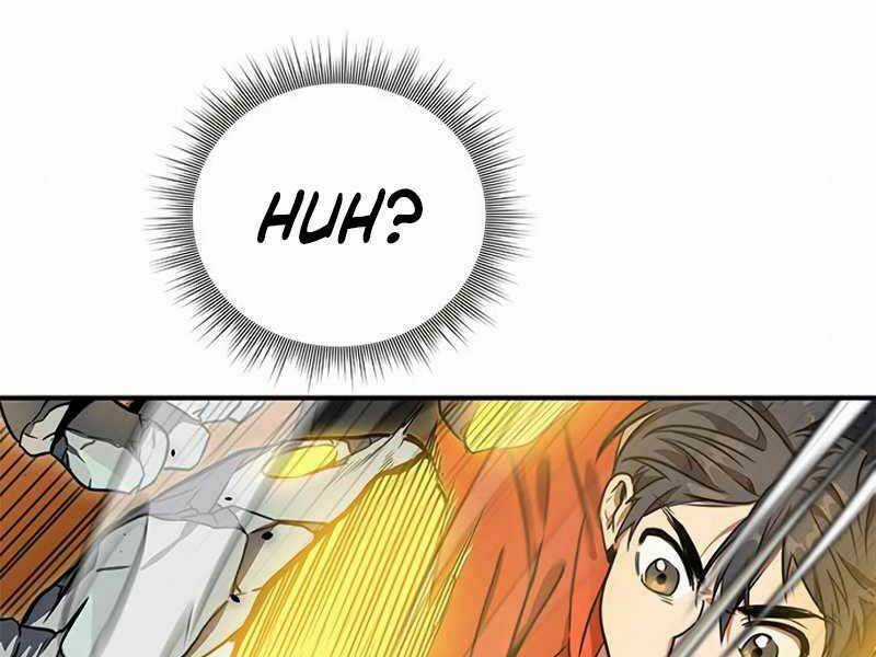 Sự Trở Lại Của Ranker Huyền Thoại Chapter 4 trang 111