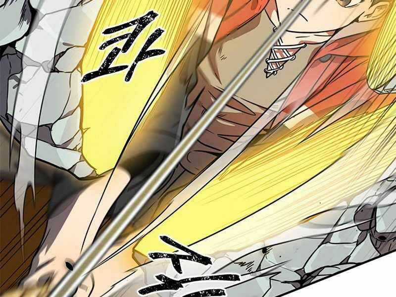 Sự Trở Lại Của Ranker Huyền Thoại Chapter 4 trang 112