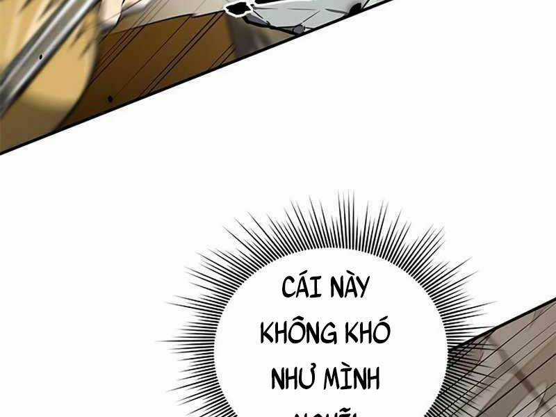 Sự Trở Lại Của Ranker Huyền Thoại Chapter 4 trang 113