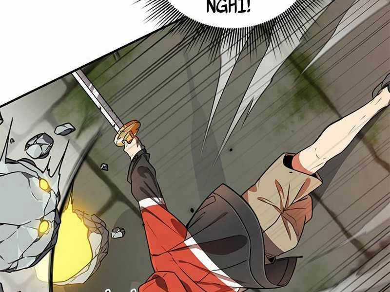 Sự Trở Lại Của Ranker Huyền Thoại Chapter 4 trang 114