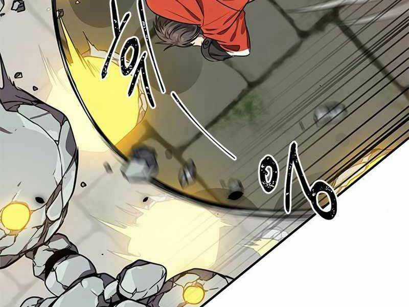 Sự Trở Lại Của Ranker Huyền Thoại Chapter 4 trang 115