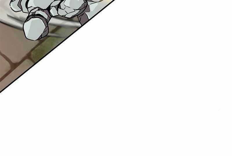 Sự Trở Lại Của Ranker Huyền Thoại Chapter 4 trang 116