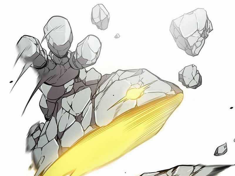 Sự Trở Lại Của Ranker Huyền Thoại Chapter 4 trang 117