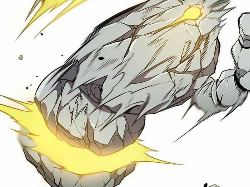 Sự Trở Lại Của Ranker Huyền Thoại Chapter 4 trang 118