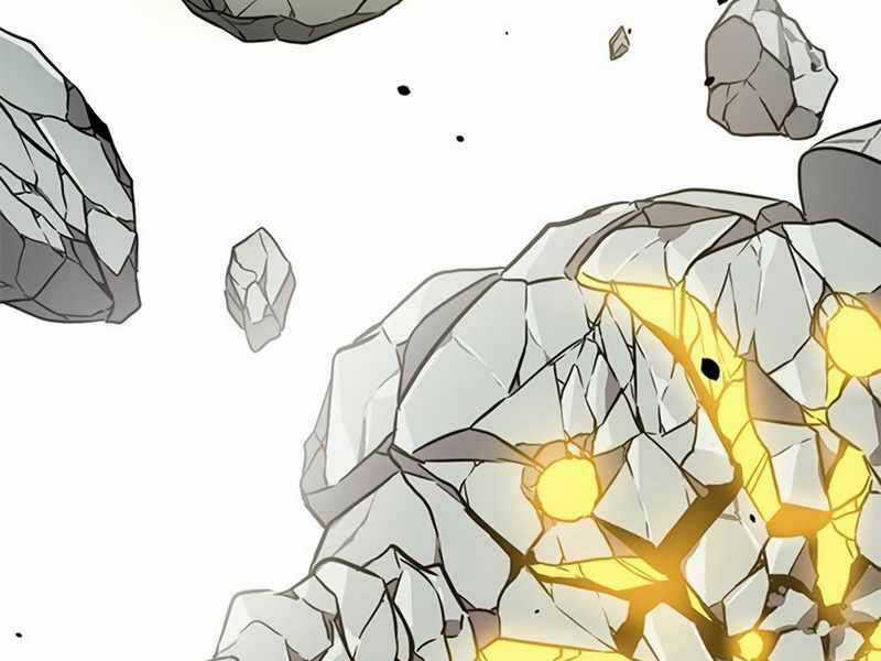 Sự Trở Lại Của Ranker Huyền Thoại Chapter 4 trang 119