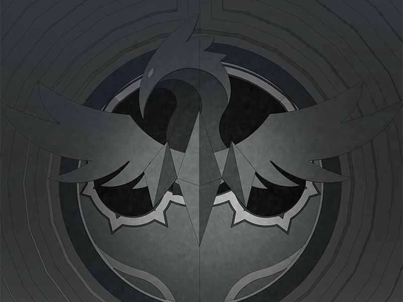 Sự Trở Lại Của Ranker Huyền Thoại Chapter 4 trang 12