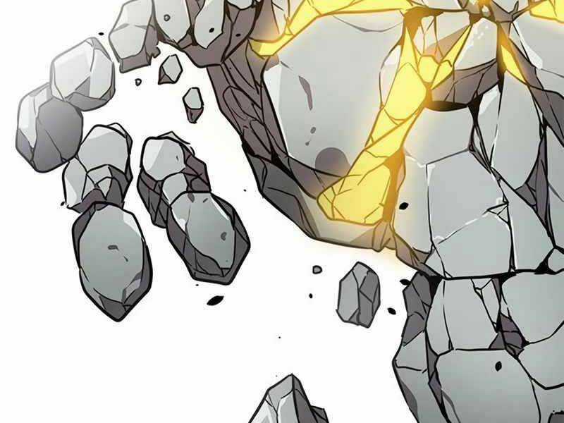 Sự Trở Lại Của Ranker Huyền Thoại Chapter 4 trang 120