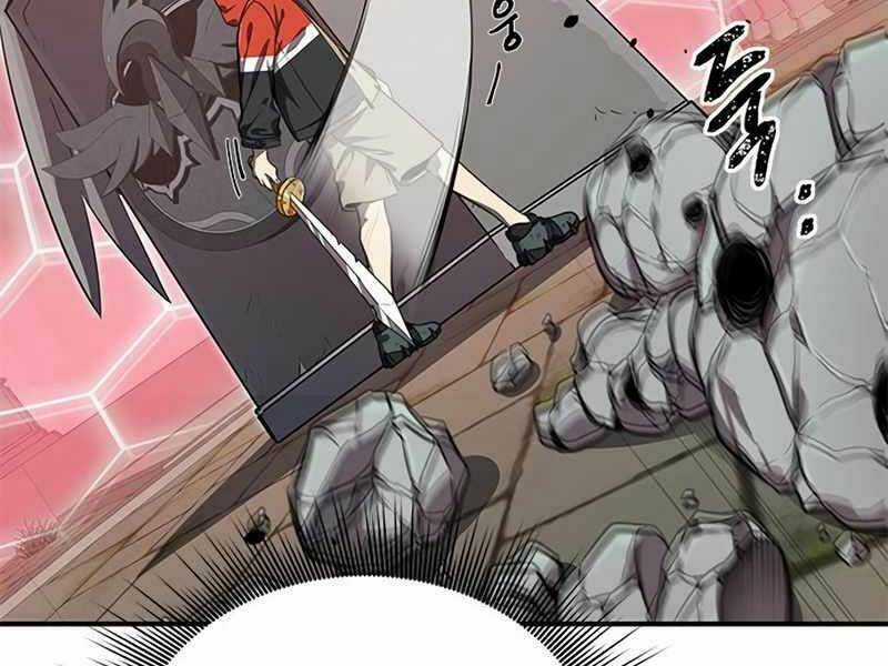 Sự Trở Lại Của Ranker Huyền Thoại Chapter 4 trang 122